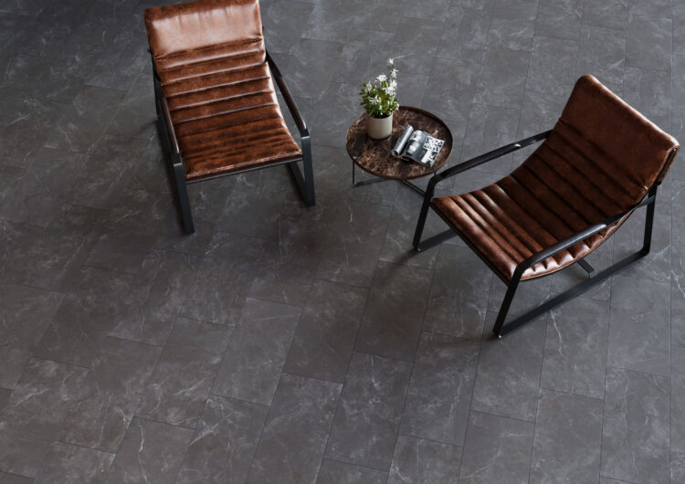 SOHOSurfaces-Tile-Sophia-Nero-Lifestyle2