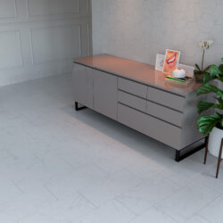 SOHOSurfaces-Tile-Sophia-White-Lifestyle1