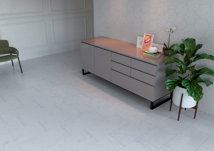 SOHOSurfaces-Tile-Sophia-White-Lifestyle1