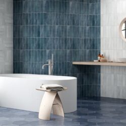 ImagineCollection-WhiteBlue-Lifestyle3
