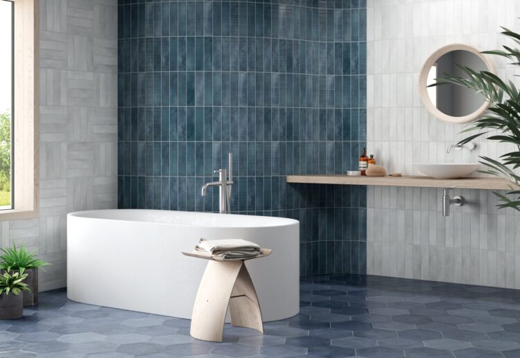 ImagineCollection-WhiteBlue-Lifestyle3