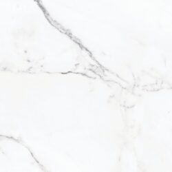 SOHOSurfaces-Tile-AtlanticGL-Light-Gallery1