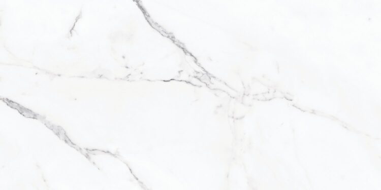 SOHOSurfaces-Tile-AtlanticGL-Light-Gallery1