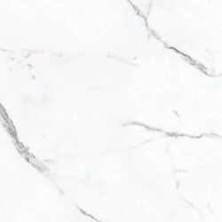 SOHOSurfaces-Tile-AtlanticGL-Light-Gallery2