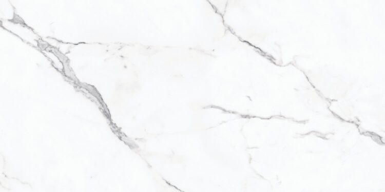 SOHOSurfaces-Tile-AtlanticGL-Light-Gallery2