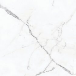 SOHOSurfaces-Tile-AtlanticGL-Light-Gallery3
