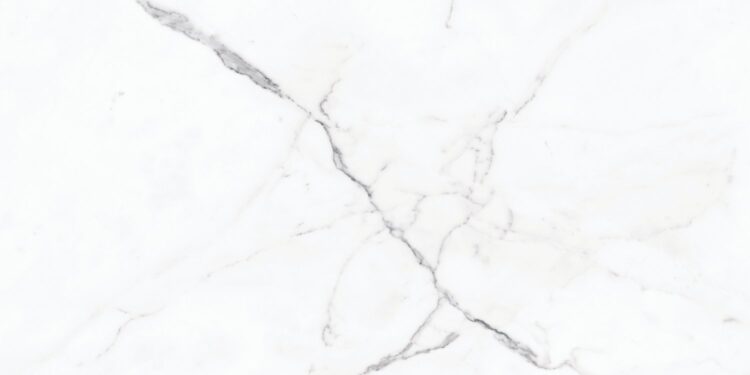 SOHOSurfaces-Tile-AtlanticGL-Light-Gallery3