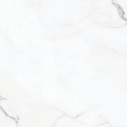 SOHOSurfaces-Tile-AtlanticGL-Light-Gallery4