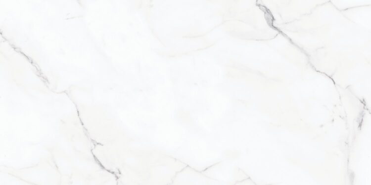 SOHOSurfaces-Tile-AtlanticGL-Light-Gallery4