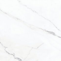 SOHOSurfaces-Tile-AtlanticGL-Light-Gallery5