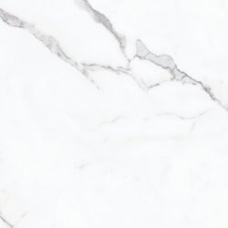 SOHOSurfaces-Tile-AtlanticGL-Light-Gallery6