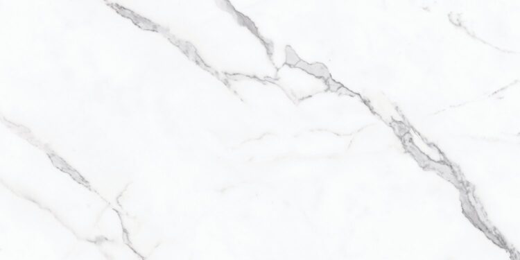 SOHOSurfaces-Tile-AtlanticGL-Light-Gallery6