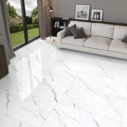 SOHOSurfaces-Tile-AtlanticGL-Light-Lifestytle1