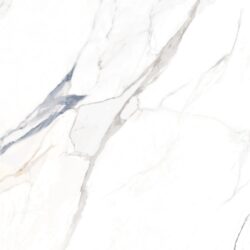 SOHOSurfaces-Tile-CalacattaBlue-Gallery1
