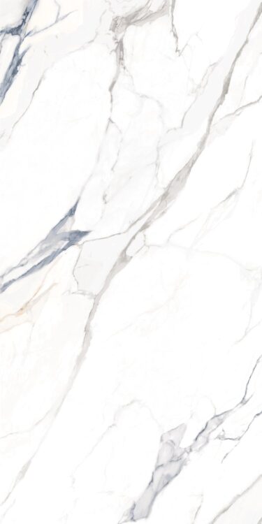 SOHOSurfaces-Tile-CalacattaBlue-Gallery1