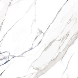 SOHOSurfaces-Tile-CalacattaBlue-Gallery2