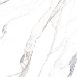 SOHOSurfaces-Tile-CalacattaBlue-Gallery3