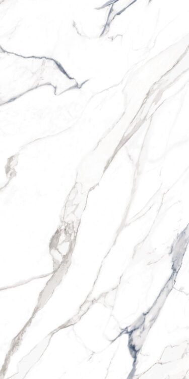 SOHOSurfaces-Tile-CalacattaBlue-Gallery3