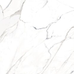 SOHOSurfaces-Tile-CalacattaBlue-Gallery4