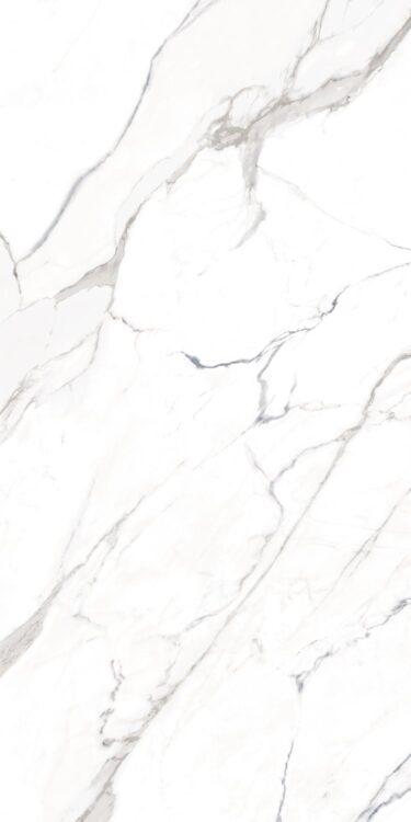 SOHOSurfaces-Tile-CalacattaBlue-Gallery4