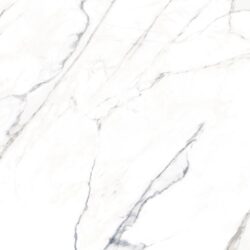 SOHOSurfaces-Tile-CalacattaBlue-Gallery5