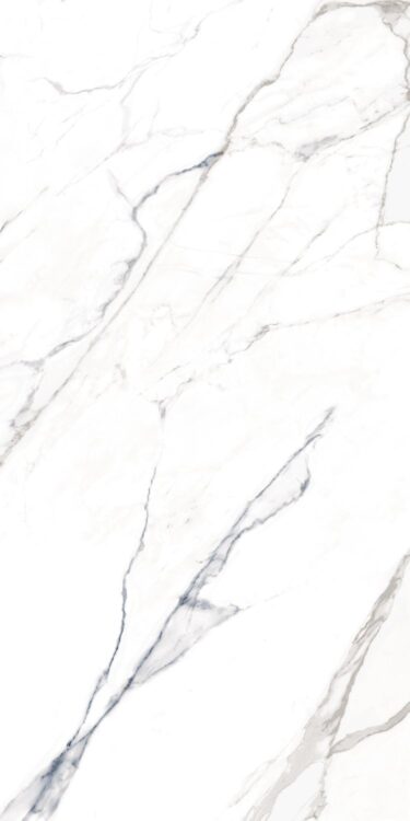SOHOSurfaces-Tile-CalacattaBlue-Gallery5