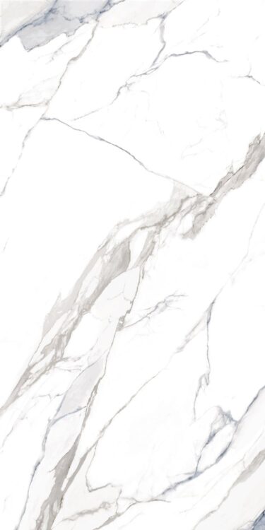 SOHOSurfaces-Tile-CalacattaBlue-Gallery6