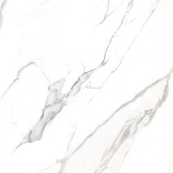 SOHOSurfaces-Tile-CalacattaBlue-Gallery7