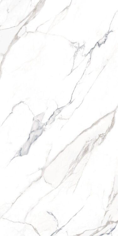 SOHOSurfaces-Tile-CalacattaBlue-Gallery7