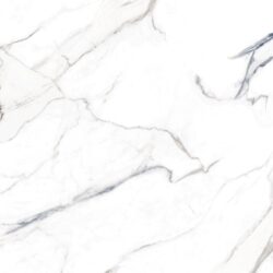 SOHOSurfaces-Tile-CalacattaBlue-Gallery8