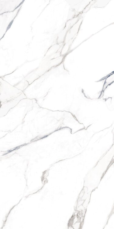 SOHOSurfaces-Tile-CalacattaBlue-Gallery8