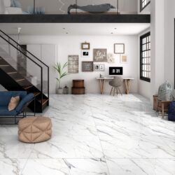 SOHOSurfaces-Tile-CalacattaBlue-Lifestyle1
