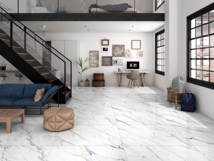 SOHOSurfaces-Tile-CalacattaBlue-Lifestyle1