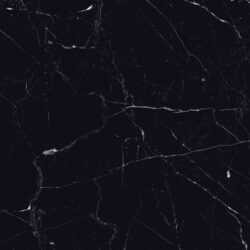SOHOSurfaces-Tile-MarquinaNero-Gallery1