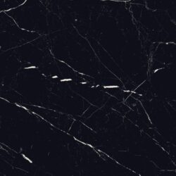 SOHOSurfaces-Tile-MarquinaNero-Gallery2