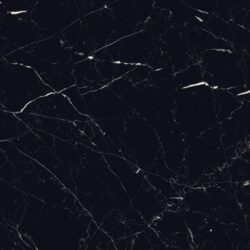 SOHOSurfaces-Tile-MarquinaNero-Gallery3