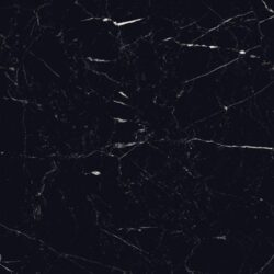 SOHOSurfaces-Tile-MarquinaNero-Gallery4