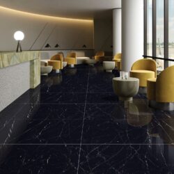 SOHOSurfaces-Tile-MarquinaNero-Lifestyle1