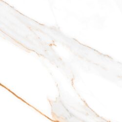 SOHOSurfaces-Tile-RegalCarraraGold-Gallery1