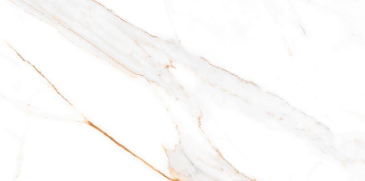 SOHOSurfaces-Tile-RegalCarraraGold-Gallery1