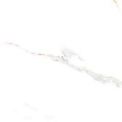 SOHOSurfaces-Tile-RegalCarraraGold-Gallery10