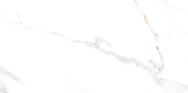 SOHOSurfaces-Tile-RegalCarraraGold-Gallery10