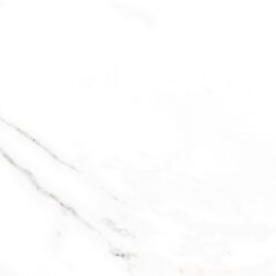 SOHOSurfaces-Tile-RegalCarraraGold-Gallery11