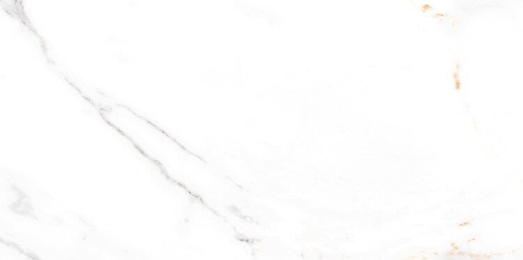 SOHOSurfaces-Tile-RegalCarraraGold-Gallery11