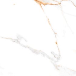 SOHOSurfaces-Tile-RegalCarraraGold-Gallery2