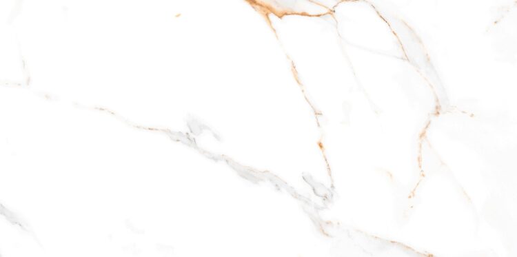 SOHOSurfaces-Tile-RegalCarraraGold-Gallery2