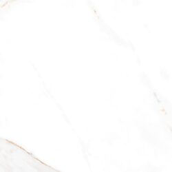 SOHOSurfaces-Tile-RegalCarraraGold-Gallery3