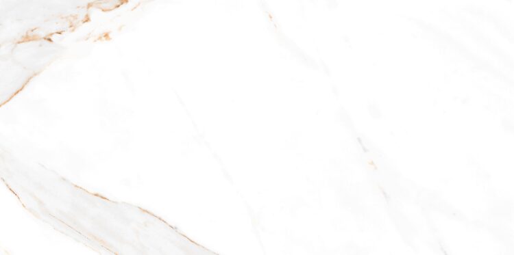 SOHOSurfaces-Tile-RegalCarraraGold-Gallery3