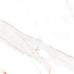SOHOSurfaces-Tile-RegalCarraraGold-Gallery4