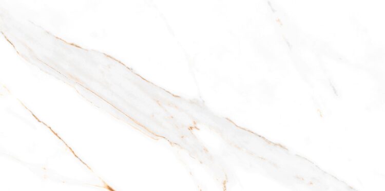 SOHOSurfaces-Tile-RegalCarraraGold-Gallery4